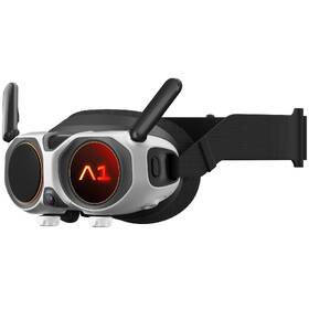 Dron Insta360 Antigravity A1 Explorer Bundle sivý

 obrázok produktu 6 z 12