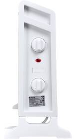 Teplovzdušný konvektor Saturn ST-HT0469 biely

 obrázok produktu 4 z 8