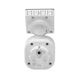 Spínač časový Solight DT36, digitálny biely

 obrázok produktu 3 z 6