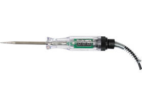 Tester YATO YT-28667 

 obrázok produktu 1 z 4