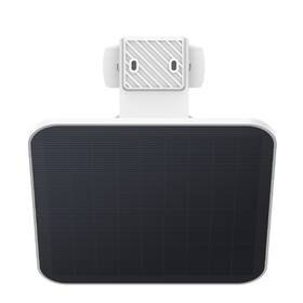 IP kamera Anker eufy S4 biela

 obrázok produktu 9 z 9