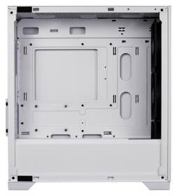 Case Cooler Master Elite 302 ARGB biela

 obrázok produktu 3 z 6