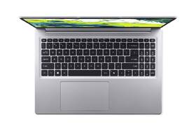 Notebook Acer Aspire Lite 15 (AL15-46P) strieborný

 obrázok produktu 4 z 8