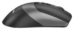 Myš A4Tech FG50 Plus Fstyler čierna

 obrázok produktu 4 z 11