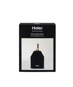Chladiaca nádoba na víno Haier HAWACP01 čierny

 obrázok produktu 4 z 12