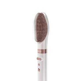 Multistyler Sencor SHS 9200RS biely/bronzový

 obrázok produktu 11 z 18