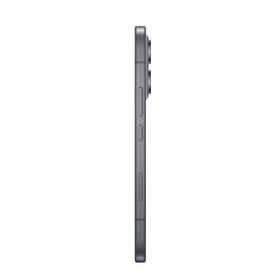 Mobilný telefón HONOR 600 Lite 5G 8 GB / 256 GB čierny

 obrázok produktu 8 z 13