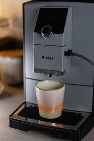 Automatický kávovar Nivona NICR793 

 obrázok produktu 10 z 20