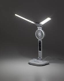 Stolná lampa Rabalux NOVILO 74030 biele

 obrázok produktu 7 z 11