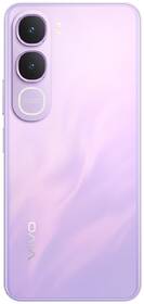Mobilný telefón vivo Y21d 4 GB / 128 GB fialový

 obrázok produktu 6 z 14
