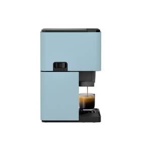 Automatický kávovar Nivona SKY BLUE modrý

 obrázok produktu 5 z 7