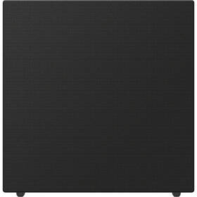 Subwoofer Sony SA-SW8 čierny

 obrázok produktu 4 z 12