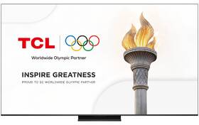 Televízor TCL 75C6K PRO 

 obrázok produktu 12 z 15