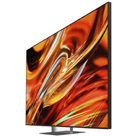 Televízor Sony Bravia 7 MII 85" 

 obrázok produktu 2 z 16