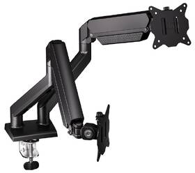 Držiak monitoru ENDORFY Atlas GS Double čierny

 obrázok produktu 1 z 16