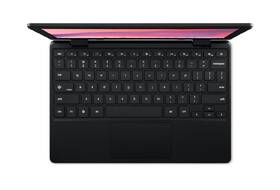 Notebook Acer Chromebook 311 (CBOA311-2H-8125) čierny

 obrázok produktu 4 z 8