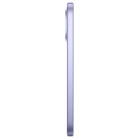 Mobilný telefón Xiaomi Redmi Note 17 4 GB / 128 GB fialový

 obrázok produktu 11 z 11