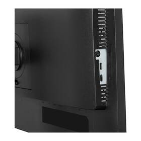 Monitor IIYAMA ProLite XB2497HSNH-B1 čierny

 obrázok produktu 9 z 13