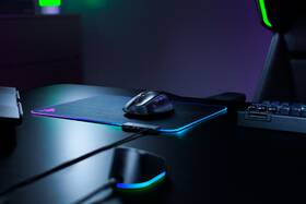 Myš Razer Basilisk V4 Hyperspeed čierna

 obrázok produktu 8 z 8