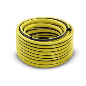 Hadica Kärcher PrimoFlex® (3/4” – 50 m) 

 obrázok produktu 2 z 2