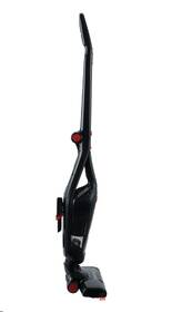Tyčový vysávač Hoover FM18LI 011 čierny/červený

 obrázok produktu 2 z 14