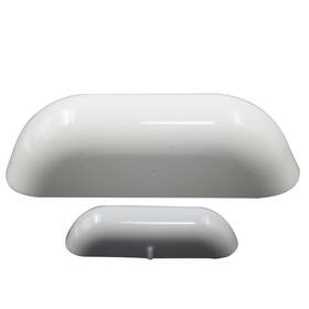 Senzor iQtech SmartLife DW04, Wi-Fi magnetický senzor dverí 

 obrázok produktu 2 z 7