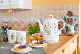 Rýchlovarná kanvica Rohnson R-7804 biela

 obrázok produktu 9 z 14