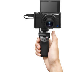Statív Sony VCT-SGR1 

 obrázok produktu 4 z 7