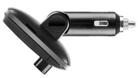 FM Transmitter Hyundai FMT 380 BT CHARGE čierny

 obrázok produktu 4 z 7