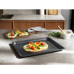 Plech hlboký Electrolux E9OOAF11 čierny

 obrázok produktu 1 z 2