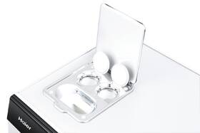 Práčka so sušičkou Haier SuperDrum HWD100BD1499U1N biela

 obrázok produktu 5 z 16