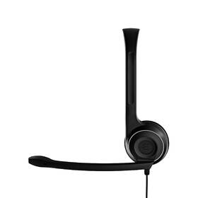 Headset Epos PC 8 čierny

 obrázok produktu 3 z 4