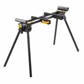 Stôl pre píly POWERPLUS POWX075200 

 obrázok produktu 5 z 12