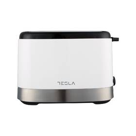 Hriankovač TESLA TS300BWX biely

 obrázok produktu 1 z 1