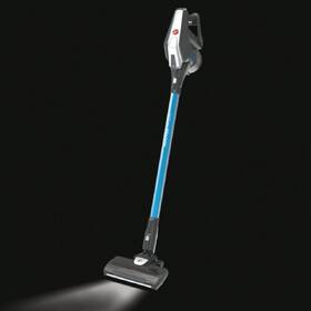 Tyčový vysávač Hoover HF322TP 011 

 obrázok produktu 25 z 29