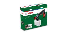 Pištoľ Bosch 360° 

 obrázok produktu 1 z 3