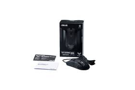 Myš Asus TUF GAMING M4 Air čierna

 obrázok produktu 11 z 11