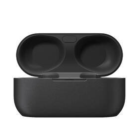 Slúchadlá Technics EAH-AZ80E-K čierna

 obrázok produktu 3 z 9