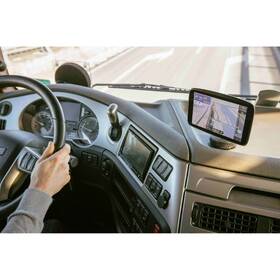 Navigačný systém GPS Tomtom GO Expert 6 Plus čierny

 obrázok produktu 11 z 12