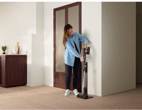 Nabíjací stojan Electrolux ZE164 

 obrázok produktu 4 z 5