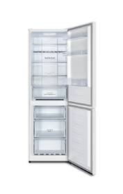 Chladnička s mrazničkou Hisense RB395N4BWE biela

 obrázok produktu 3 z 4
