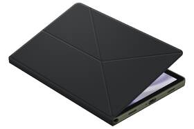Puzdro na tablet Samsung Galaxy Tab A9+ čierne

 obrázok produktu 4 z 8