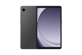 Tablet Samsung Galaxy Tab A9 4 GB / 64 GB 

 obrázok produktu 5 z 7