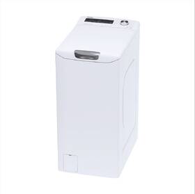 Práčka Haier RTXSG28TMC5/1-36 biela

 obrázok produktu 6 z 11