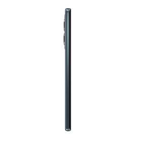 Mobilný telefón Motorola Edge 50 Fusion 5G 12 GB / 512 GB 

 obrázok produktu 14 z 14