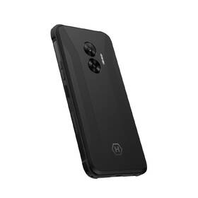 Mobilný telefón myPhone Hammer Blade V 5G čierny

 obrázok produktu 7 z 8