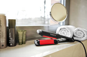 Styler Valera 647.03 čierny

 obrázok produktu 6 z 11
