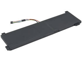 Batéria Avacom Lenovo V130-15IKB, V330-15IKB Li-Pol 7,6V 4030mAh 31Wh 

 obrázok produktu 1 z 1