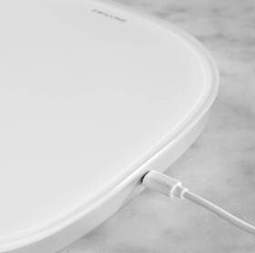 Kuchynská váha Zwilling Enfinigy 

 obrázok produktu 1 z 3