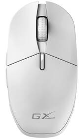 Myš Genius GX Gaming Scorpion M8250 AI biela

 obrázok produktu 1 z 3